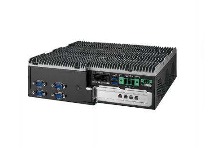 Screenshot 2026-04-17 103411.png